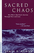 Sacred Chaossacred Chaos