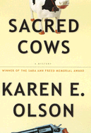 Sacred Cows