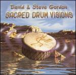 Sacred Drum Visions: 20th Anniversary Collection