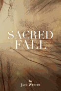 Sacred Fall