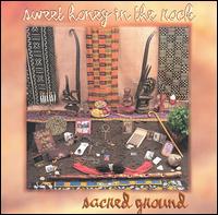 Sacred Ground - Sweet Honey in the Rock