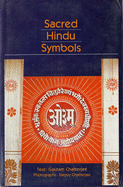 Sacred Hindu Symbols