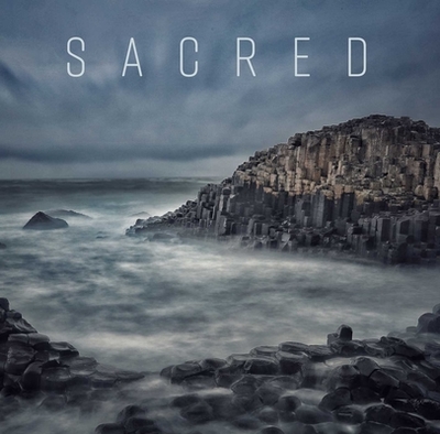 Sacred: In Search of Meaning - Rainier, Chris