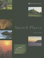 Sacred Places: Spirit and Landscape