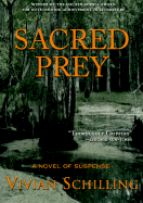 Sacred Prey