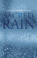 Sacred Rain