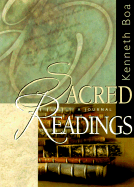 Sacred Readings - Boa, Kenneth