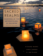 Sacred Realms: Readings in the Anthropology of Religion