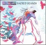 Sacred Season