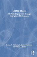 Sacred Snaps: Photovoice for Interfaith Engagement