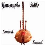 Sacred Sound