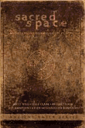 Sacred Space: Meditations for Common Places