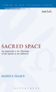 Sacred Space