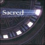 Sacred