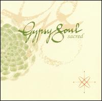 Sacred - Gypsy Soul