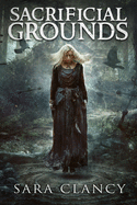 Sacrificial Grounds: Scary Supernatural Horror with Monsters