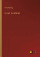 Sacrum Septenarium