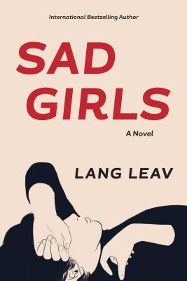Sad Girls - Leav, Lang