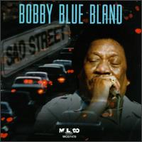 Sad Street - Bobby Blue Bland