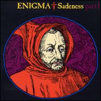 Sadeness, Pt. 1 - Enigma