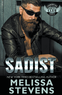 Sadist