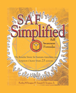 Saf Simplified: Self Awareness Formulas