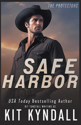 Safe Harbor - Kyndall, Kit