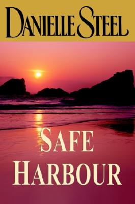 Safe Harbour - Steel, Danielle
