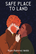 Safe Place to Land