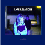 Safe Relations