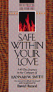 Safe Within Your Love