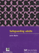 Safeguarding Adults