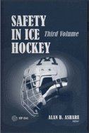 Safety in Ice Hockey