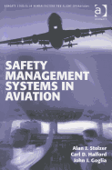 Safety Management Systems in Aviation