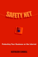 Safety Net: Protecting Your Business