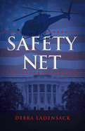 Safety Net: Volume 1