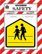 Safety Thematic Unit