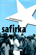 Safirka: An American Envoy