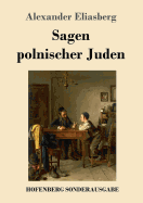 Sagen Polnischer Juden