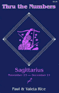 Sagittarius Through Numbers