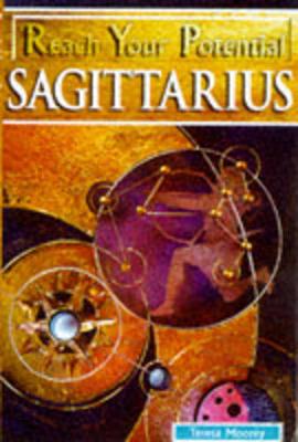 Sagittarius - Moorey, Teresa