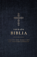 Sagrada Biblia: Con Deuterocan?nicos