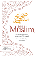 Sahih Muslim (Volume 11)