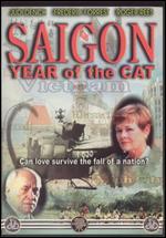 Saigon: Year of The Cat