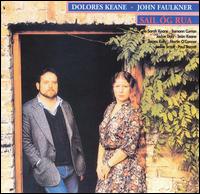 Sail g Rua - Dolores Keane & John Faulkner