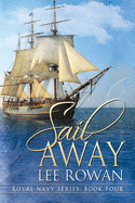 Sail Away: Volume 4