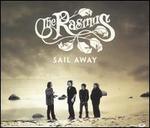 Sail Away - The Rasmus