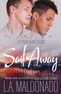 Sail Away