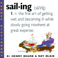 Sail.Ing