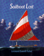 Sailboat Lost